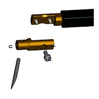 Chotest DR-40 Blade Probe For SJ5760-PR (25 μm)