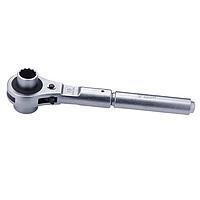 TOP Kogyo RM-19X24LH Ratchet Wrench (19~24mm)