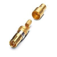 PHOENIX CONTACT 1655548 D-Sub Contacts VS-ST-KX-50-RG174