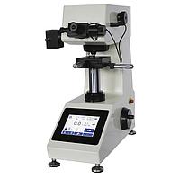 TIME TH715 Digital Micro Vickers Hardness Tester (1HV ~ 2967HV)