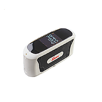 SANKO Angle Glossmeters Calibration Service