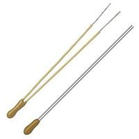 Vishay BC Components NTCLE201E3103SB NTC 10Kohms Special Tol Special Tol