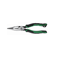 SK tools SK02104 Needle Nose Pliers (8")