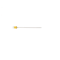 EBRO TPN 111 (1343-0810) Rod probe without cable (300 mm,1100°C,SMP)