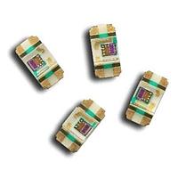 Broadcom APDS-9005-020 Miniature SMD Ambient Light Photo Sensor Ambient Light sensor