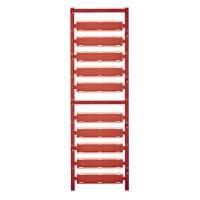 Weidmuller 1248830000 Wire Labels & Markers SFX 10/60 S MC NE RT