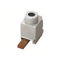 Carlo Gavazzi GSBBFEED1P Feeders FEEDER TERM 1P GSB BUSBARS