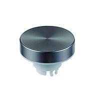 NKK Switches AT3019P Switch Bezels / Switch Caps SWITCH TOGGLE