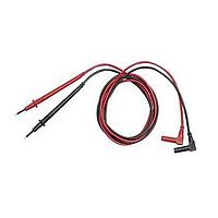 GW INSTEK GTL-117 High Voltage Test Lead (for GDM-8245/8246/8255A/8261/GLC-9000)
