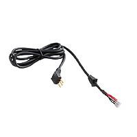 KERN HMM-A02 Connection Cable