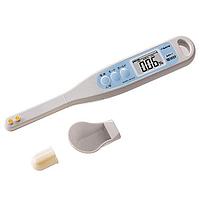 skSATO Multifunction Moisture Meter Calibration Service 