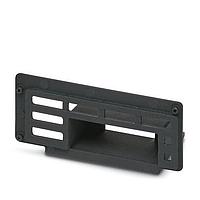 PHOENIX CONTACT 2202906 Accessories RPI-BC A+-ADAPTER ATGY Raspberry Pi