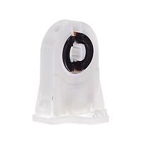 Lamp Holders & Accessories