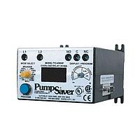 Littelfuse 77C 1-Phase Monitoring Relay 95-125V 8-PIN ALTERNATING RELAY