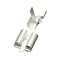 JST Commercial STO-21T-250N Terminals STO 250 SERIES (TAB-ON CHAIN TERMINAL)