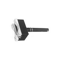 EBRO TPN 700 (1341-0845) Roller probe with 1 m silicone cable (29x60mm,250°C,Lemo)