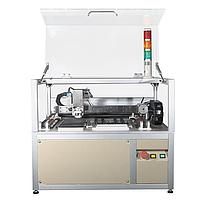 Programmable Logic IC Development Tools