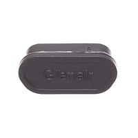 Glenair 000-01-21-162 Dust Cap ANTI-STATIC DUST CAP 21P LAYOUT
