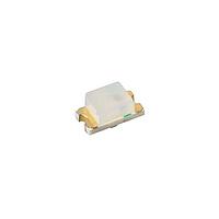 ams OSRAM LS Q976-NR-1 Single Color LEDs Super Red, 633nm 180mcd, 20mA
