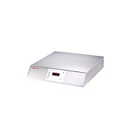 Labstac ML122 Multistation Magnetic Stirrer (5-200 rpm; 3 ml)