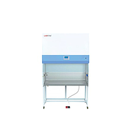 Labstac BC211 Class II, Type A2 Biological Safety Cabinet
