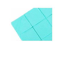 Laird Performance Materials A17883-16 Thermal Pad Tflex HD84000 9x9