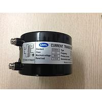 3M RCT-35-1 Current Transformer 50/5A