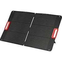 Solar Panels & Solar Cells