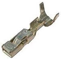 Aptiv 15304720 Terminals GT 2.8 Female Clean Body Sealed Series