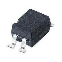 Vishay General Semiconductor SFH6106-2X001 Transistor Output Optocouplers Phototransistor Out Single CTR > 63-125%