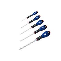 KTC PDEA-00 palm screwdriver (50mm x 148mm)