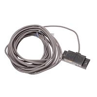 Omron Automation and Safety E2K-F10MC1 5M Proximity Sensors E2K-F10MC1 W/ 5 METE R CABLE