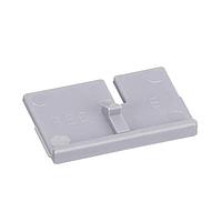 Aptiv 12041430 Connectors TPA M/P 280 LK