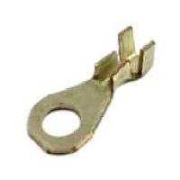 Aptiv 02977500 Accessories TERM RING STR CBL RGE .80-.50