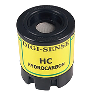 Uniphos SSA0099K KwikSense Smart Sensors (0 - 100 ppm / 1 ppm)