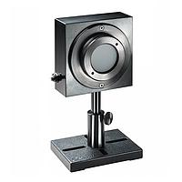 Ophir L40(500)A-LP2-DIF-35 Medium Power Thermal Sensor (300mW-500W)