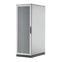 Panduit MDC82NN Racks & Rack Cabinets Pre-Configured Micro Data Center, NEMA T