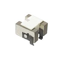 Vishay BC Components PTCTT95R500GTE PTC Thermistors 50   OHM 20%