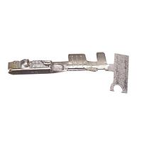 Aptiv 35072398 Terminals OCS 1.2 Fem Clean Body AG Unsealed Term 0.8-1.0mm2