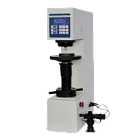 TIME 6202 Digital Brinell Hardness Tester (3.18~653HBW)