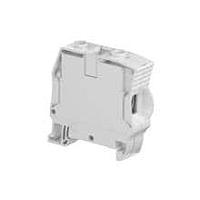 Entrelec - TE Connectivity ZS50 Feed Through Terminal Block Pow SNK Screw