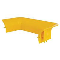 Tripp Lite SRFC10DROP Fan Accessories SRFC10DROP