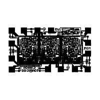 Analog Devices AD8013AR-14-EBZ Video Amplifiers AD8013-AR-14-EBZ-A01140-EB-014-3Z