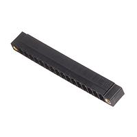 PHOENIX CONTACT 1967825 Headers 16 Pos 3.81mm pitch Through Hole Header