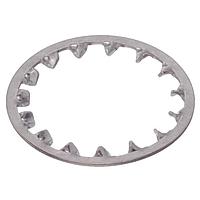 Amphenol Nexus Technologies SW-200-35 Lock Washer Lock Washer for Switch