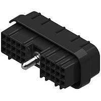 Aptiv 15492542 Connectors 30 Way F M/P 150 Sealed