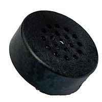 AATC AKB-2308D-P Dynamic Speaker 8ohm 22.6mm, 0.1W