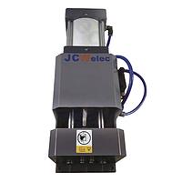 JCW JCW-C10B Pneumatic Cable Cutting Machine (125 mm x 50 mm)