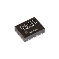NXP NVT4558HKX Voltage Level Translator SIM card interface level translator