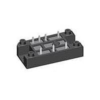 IXYS VHFD37-08IO1 SCR Modules 37 Amps 800V